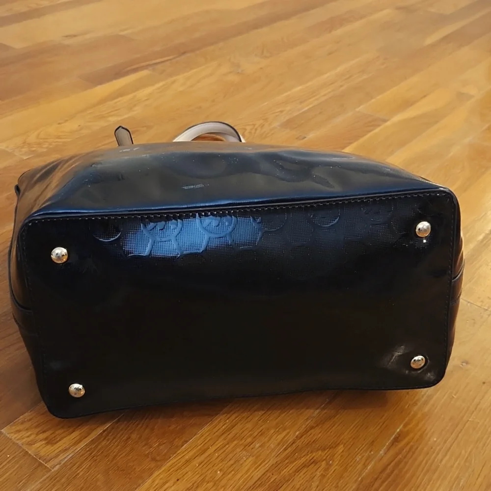 Michael Kors Jet Set Tote